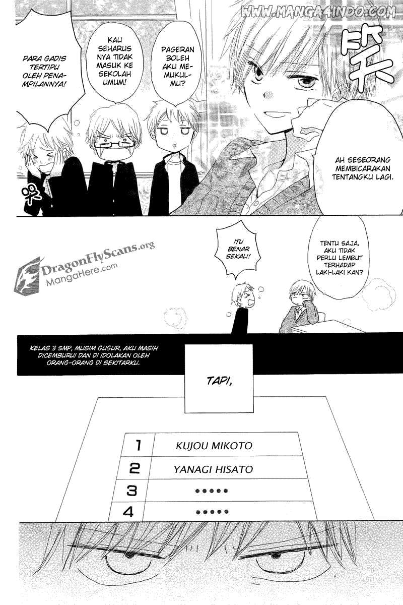 Chapter 1 - halaman 27