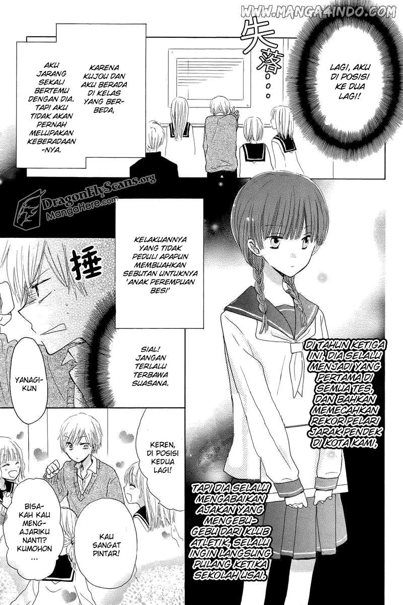 Chapter 1 - halaman 28