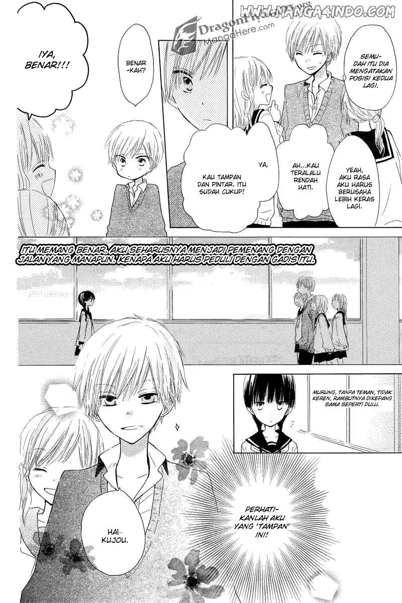 Chapter 1 - halaman 29