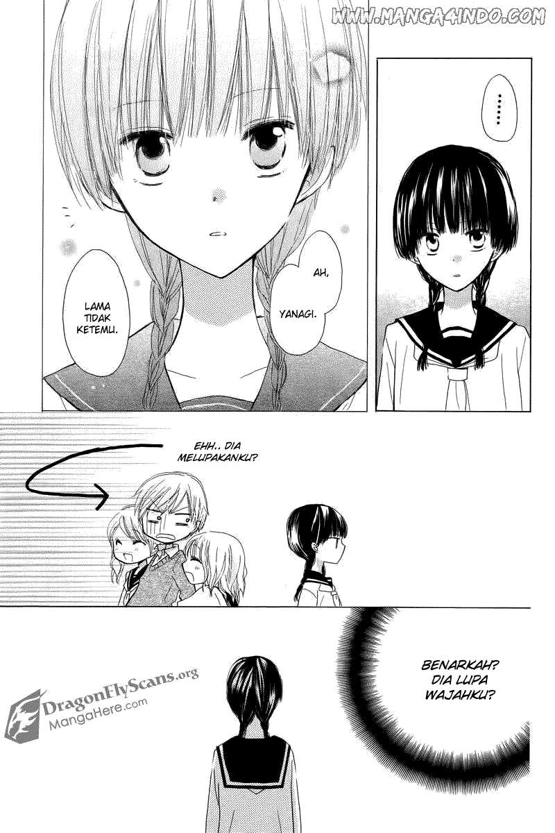 Chapter 1 - halaman 30
