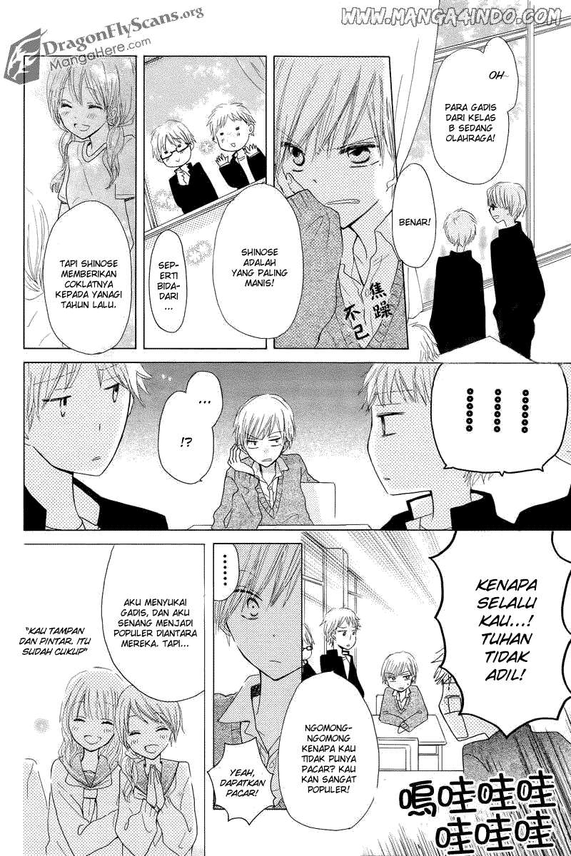 Chapter 1 - halaman 31