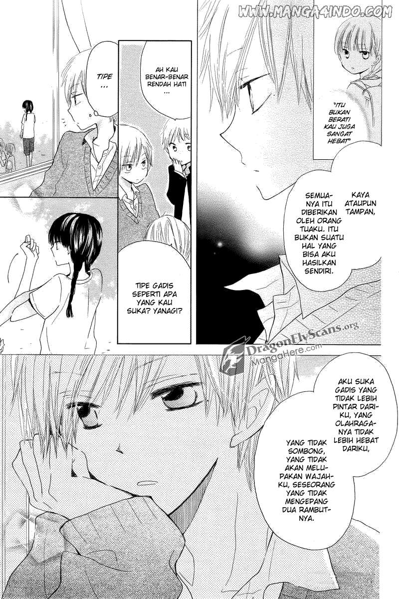 Chapter 1 - halaman 32