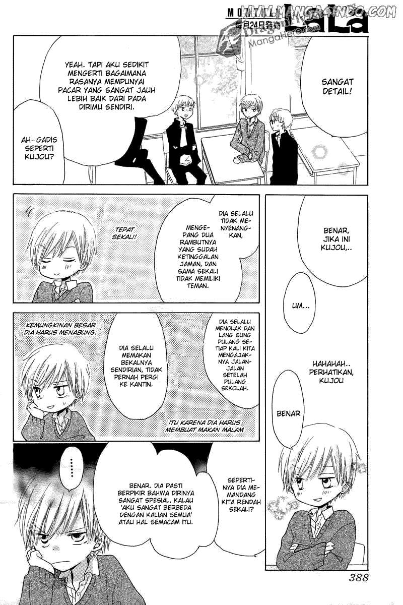 Chapter 1 - halaman 33