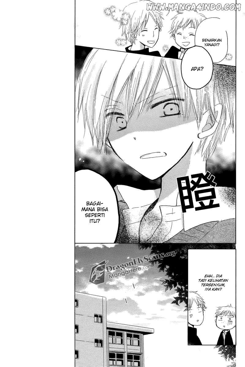 Chapter 1 - halaman 34