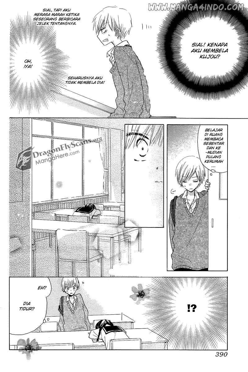 Chapter 1 - halaman 35