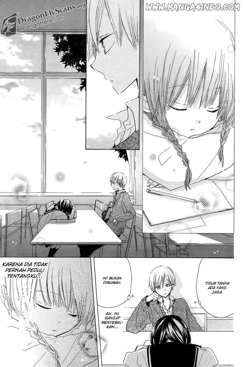Chapter 1 - halaman 36