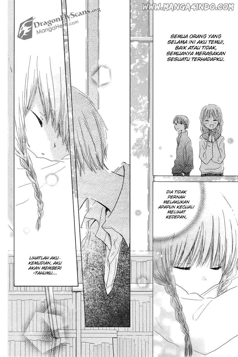 Chapter 1 - halaman 37