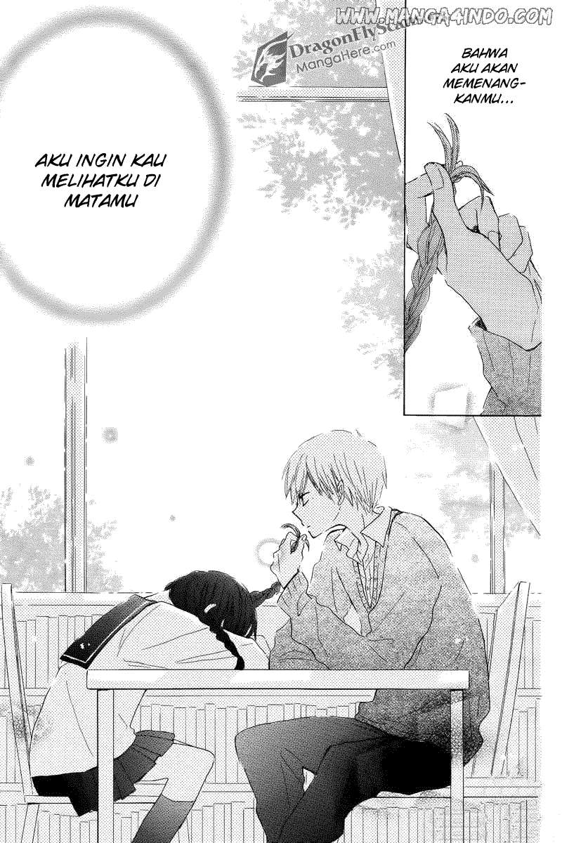 Chapter 1 - halaman 38