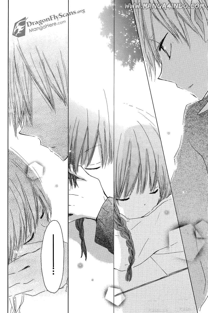 Chapter 1 - halaman 39