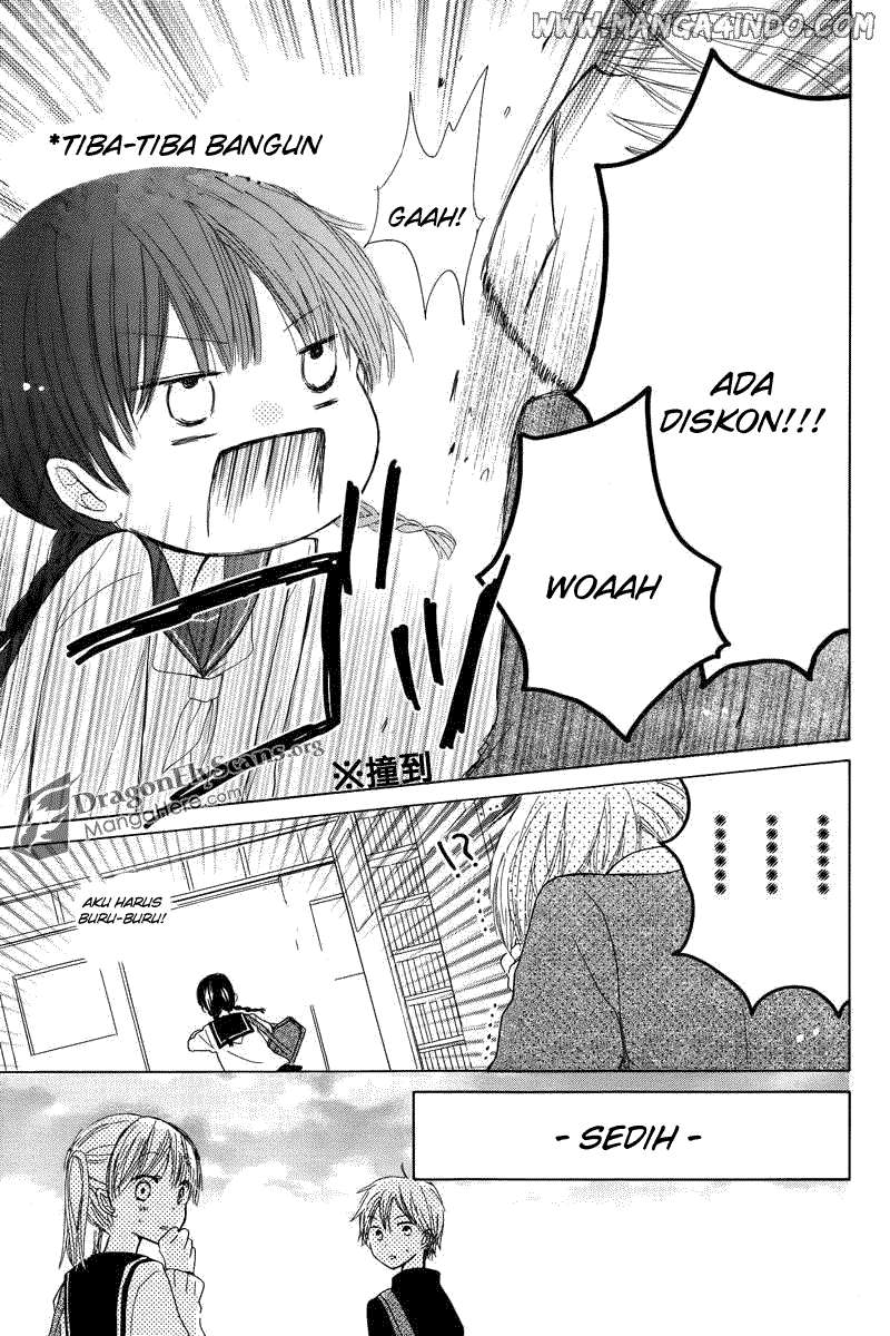 Chapter 1 - halaman 40