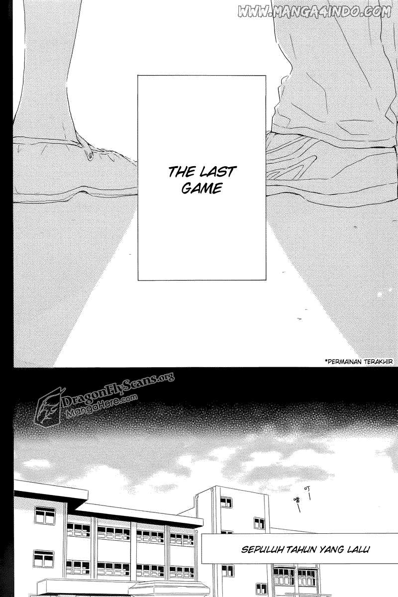 Chapter 1 - halaman 5