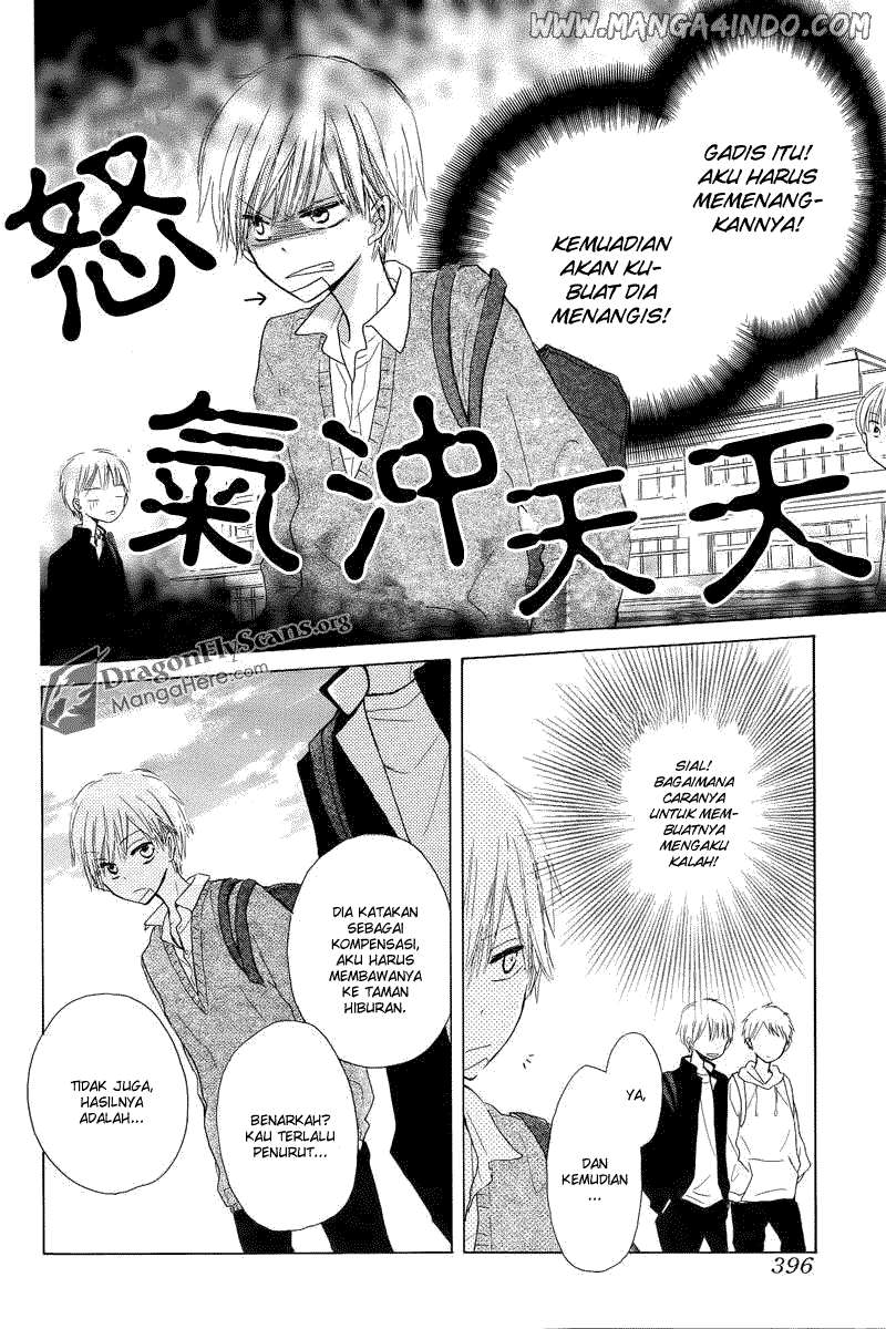 Chapter 1 - halaman 41
