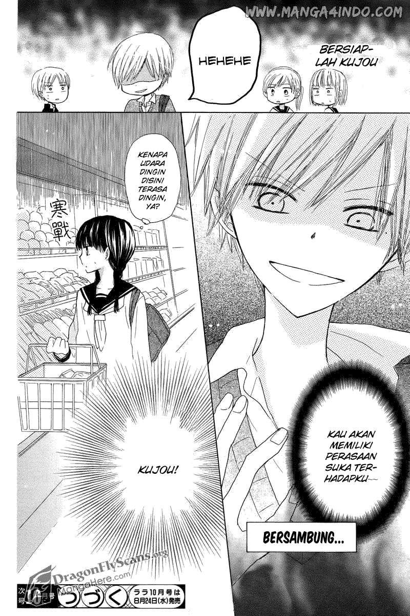 Chapter 1 - halaman 43