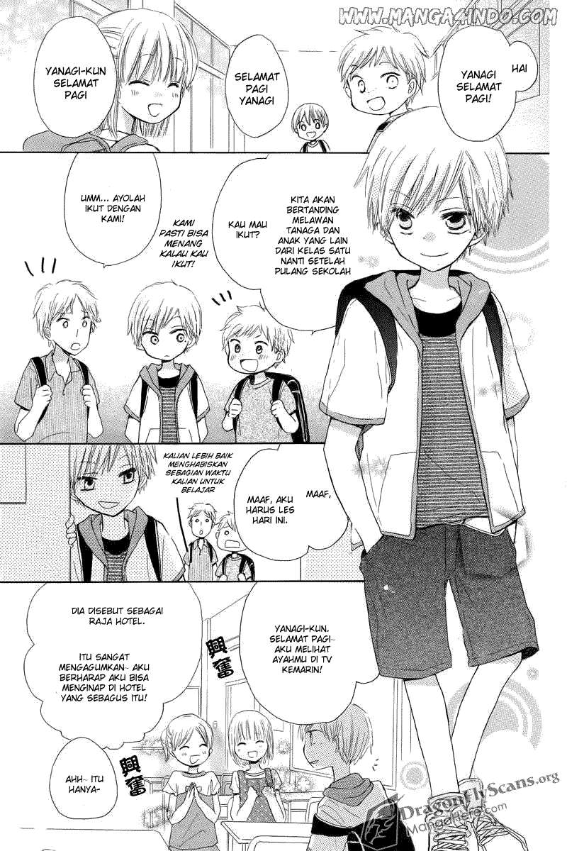 Chapter 1 - halaman 6