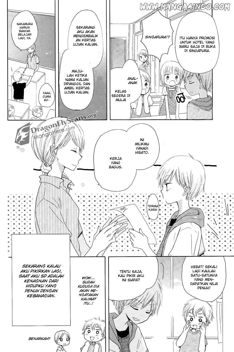 Chapter 1 - halaman 7