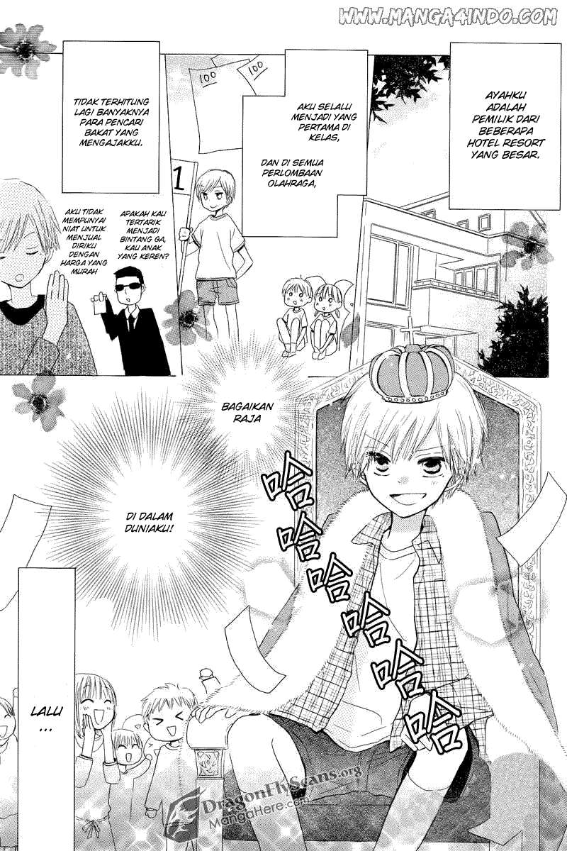 Chapter 1 - halaman 8