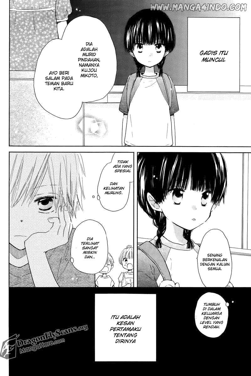 Chapter 1 - halaman 9