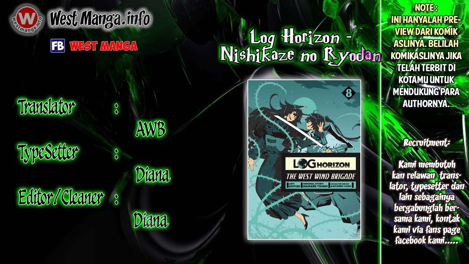 Chapter 4 - halaman 2