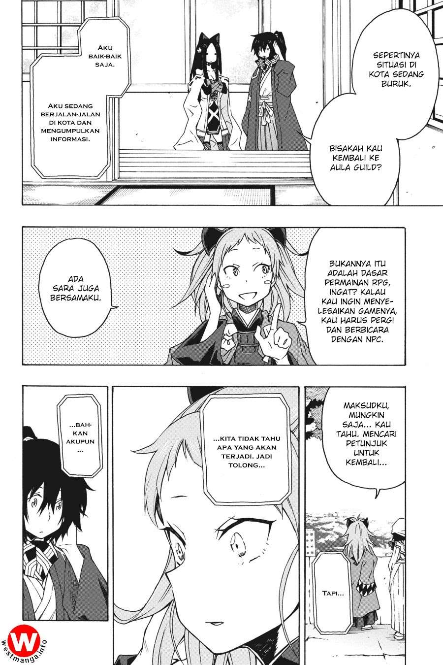 Chapter 4 - halaman 12