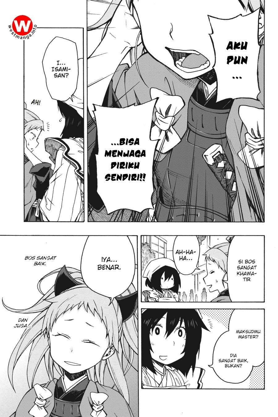 Chapter 4 - halaman 13