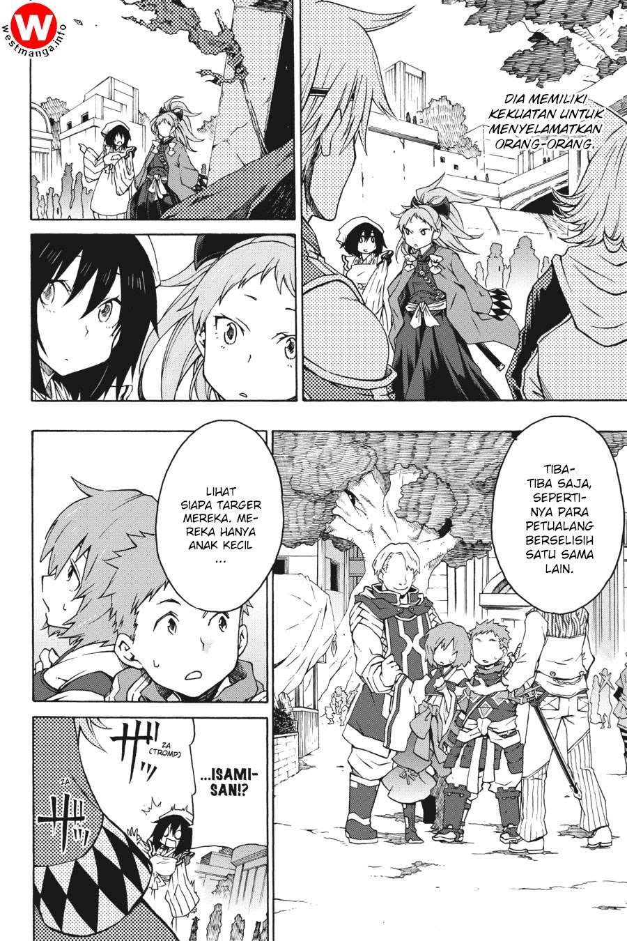Chapter 4 - halaman 14