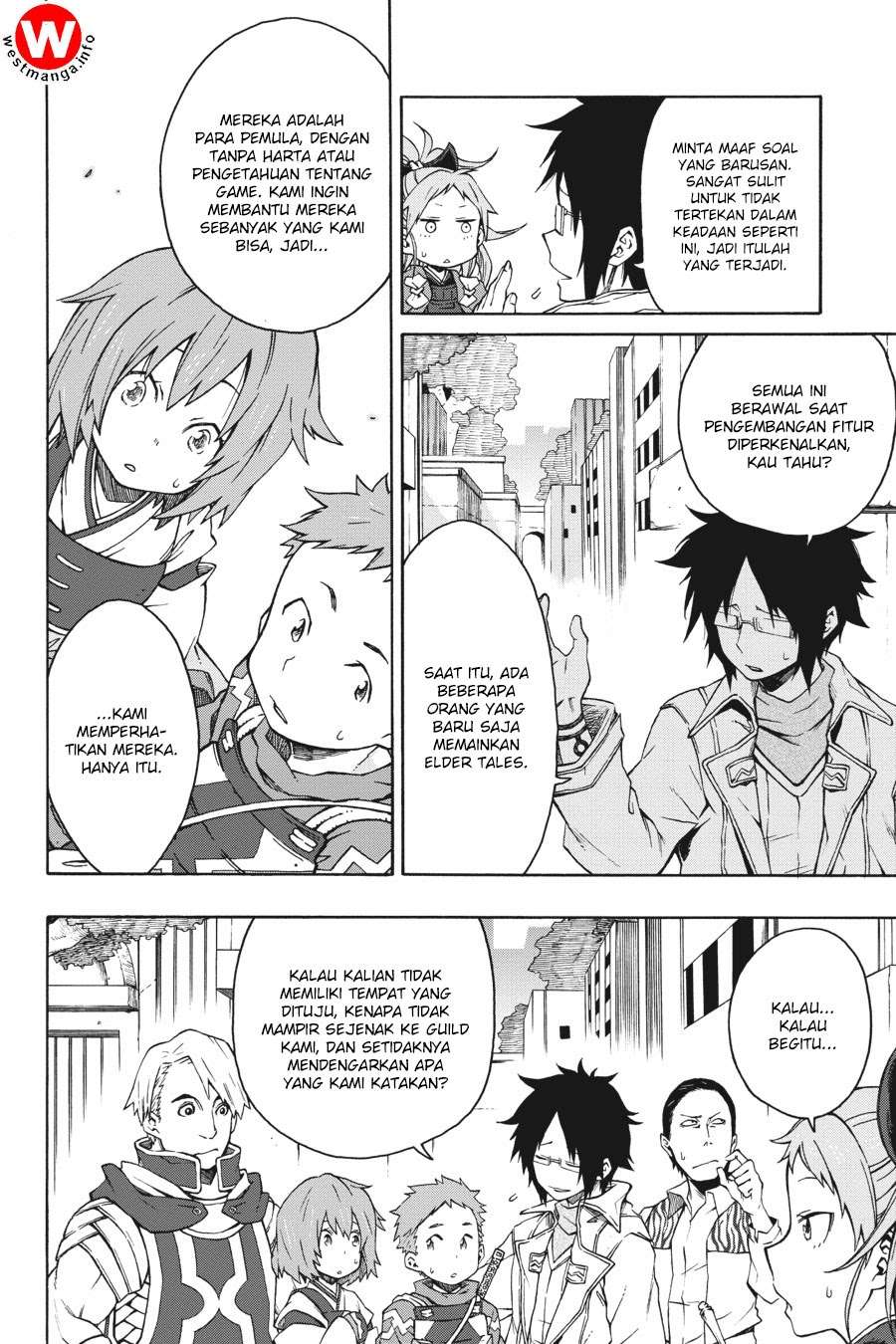 Chapter 4 - halaman 16