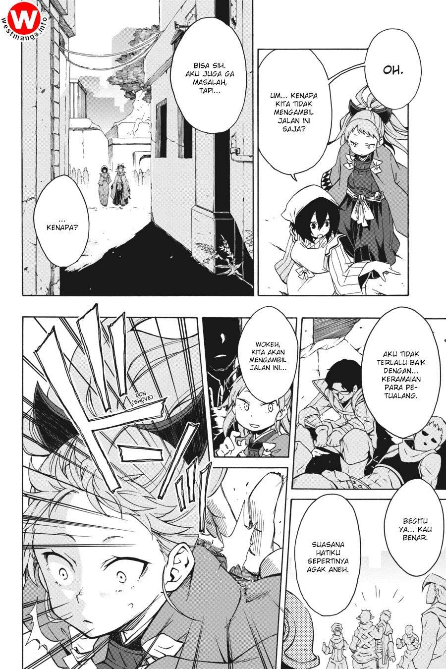 Chapter 4 - halaman 18