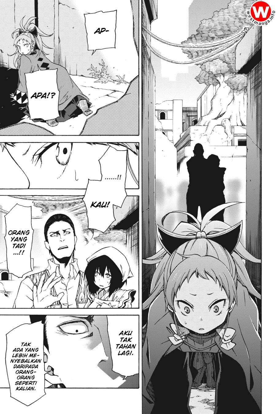 Chapter 4 - halaman 19
