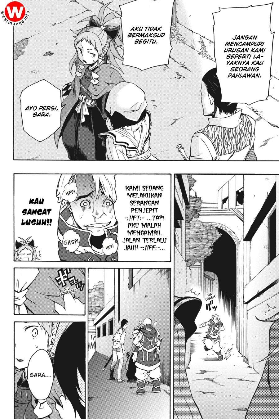 Chapter 4 - halaman 20