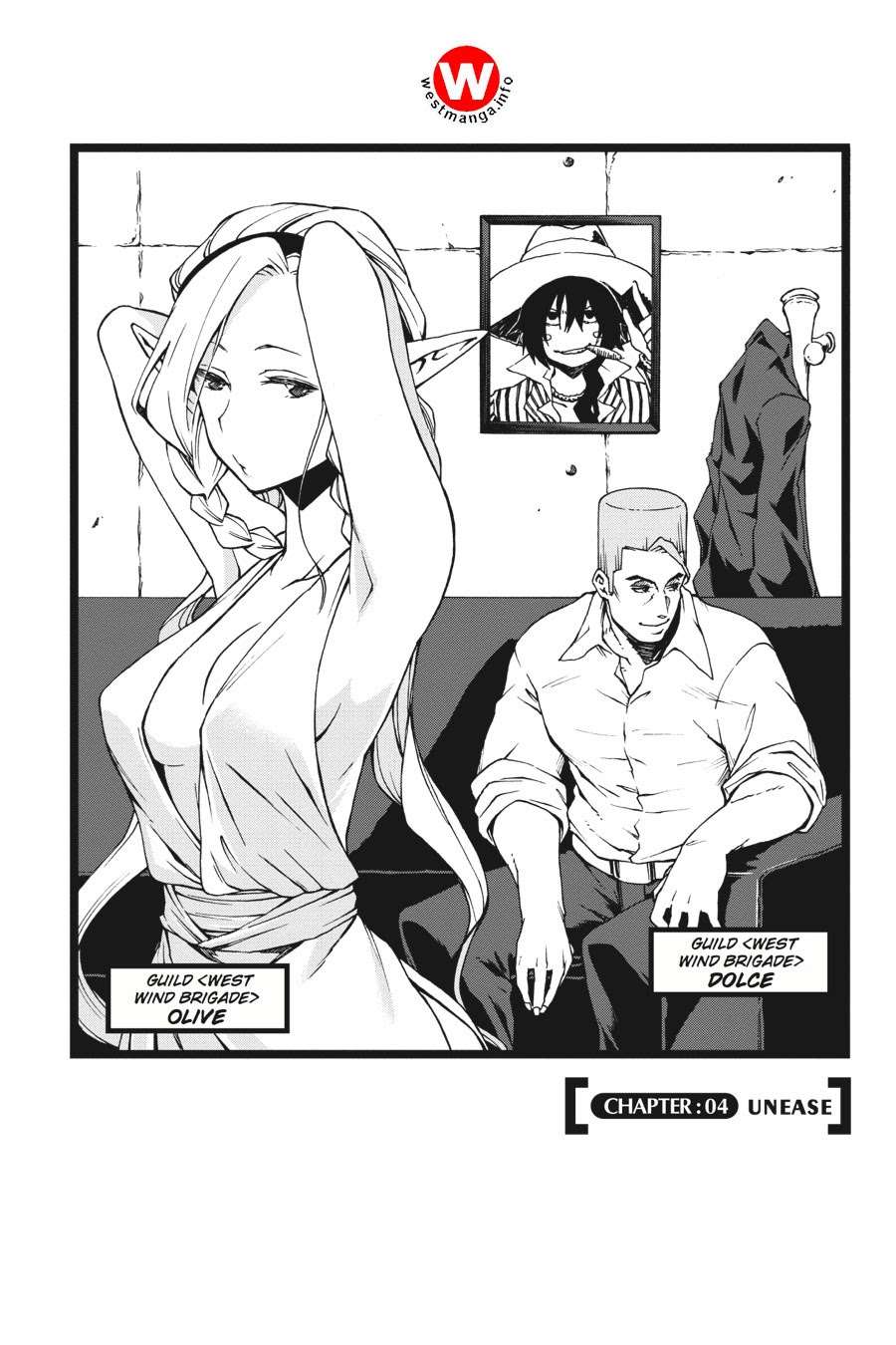 Chapter 4 - halaman 3
