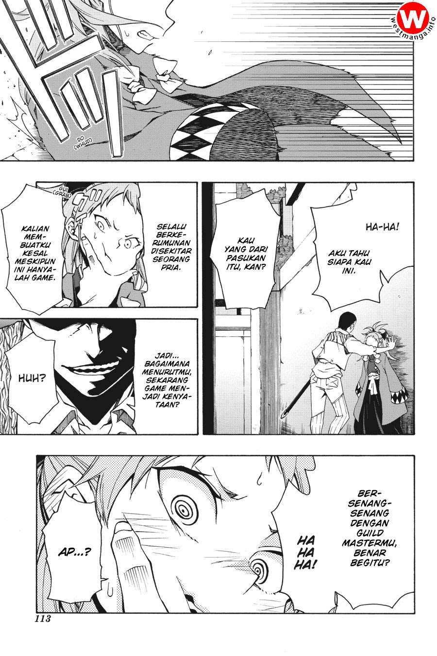 Chapter 4 - halaman 21