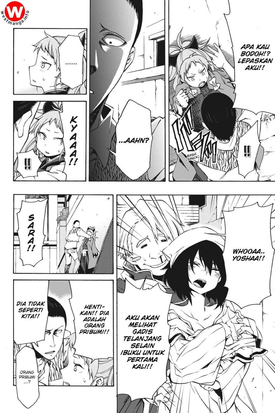 Chapter 4 - halaman 22