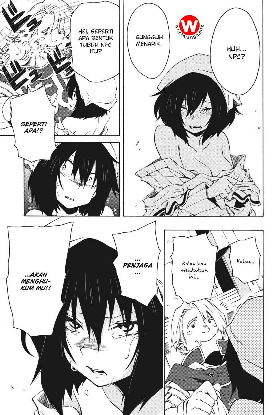 Chapter 4 - halaman 23