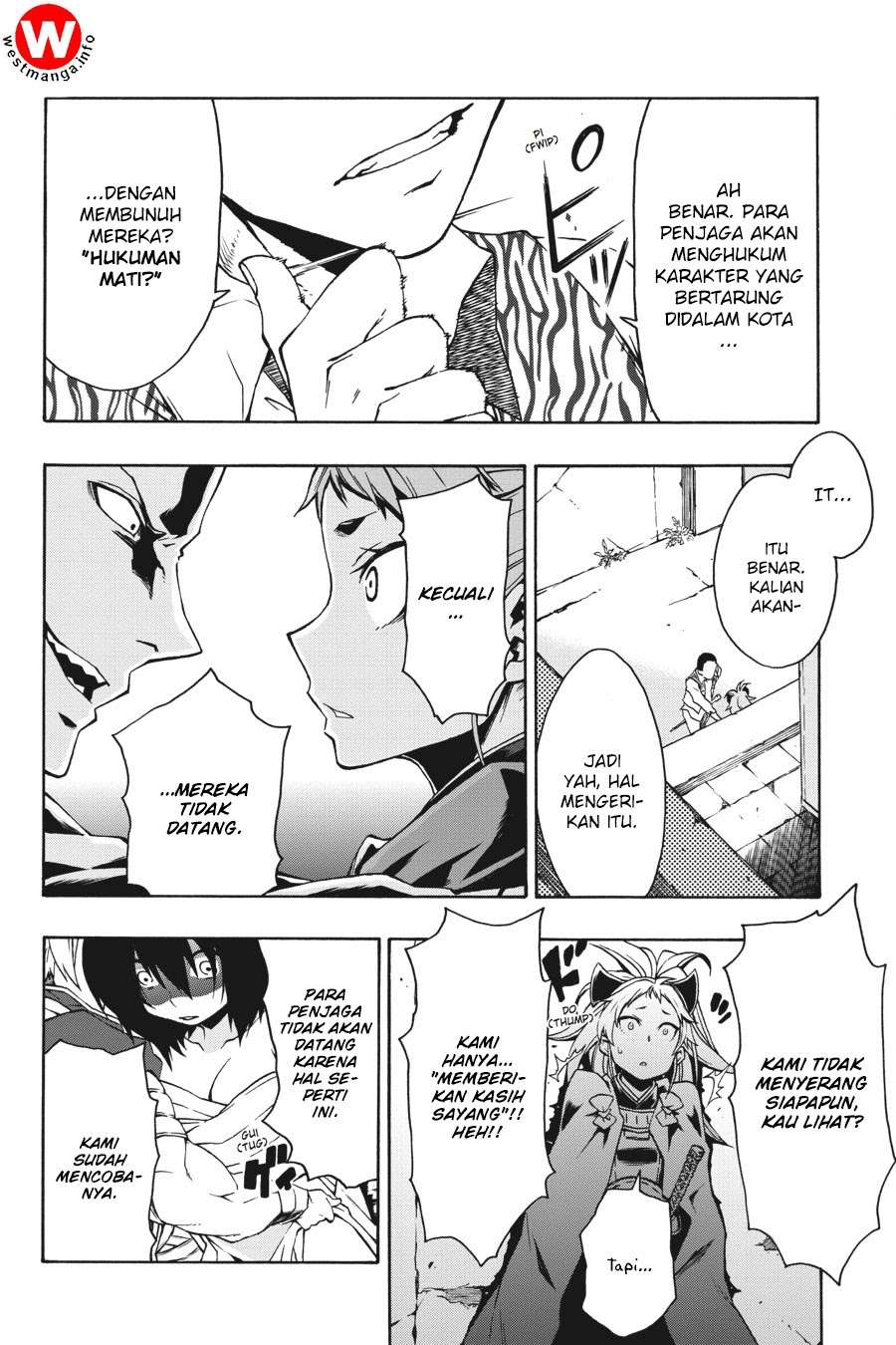 Chapter 4 - halaman 24