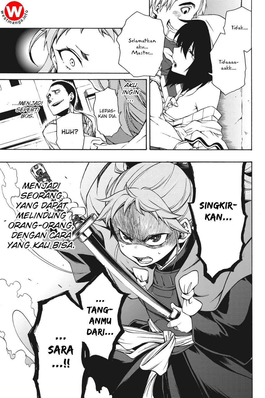 Chapter 4 - halaman 25