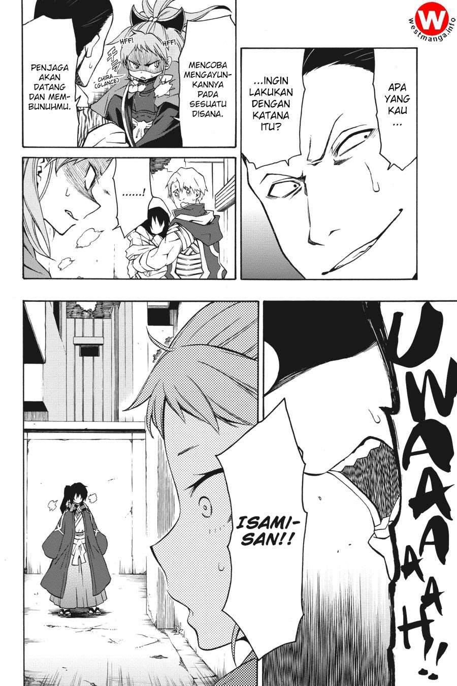 Chapter 4 - halaman 26