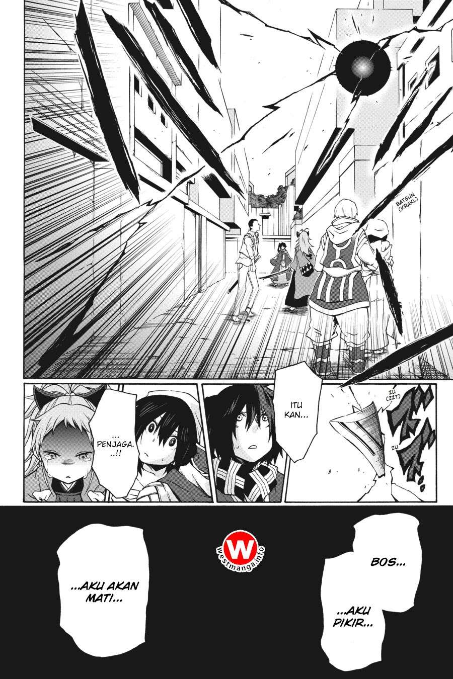Chapter 4 - halaman 28