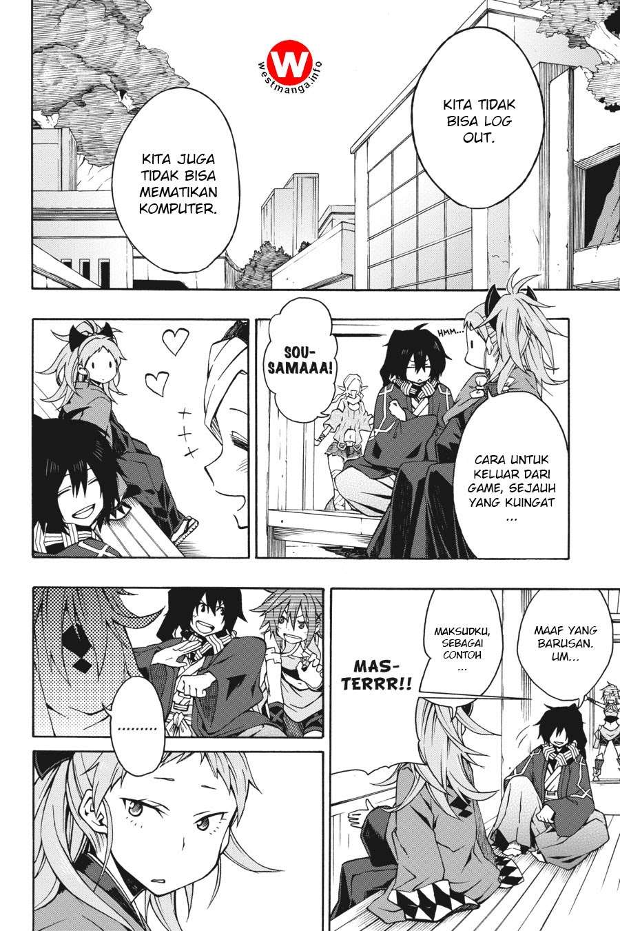 Chapter 4 - halaman 4