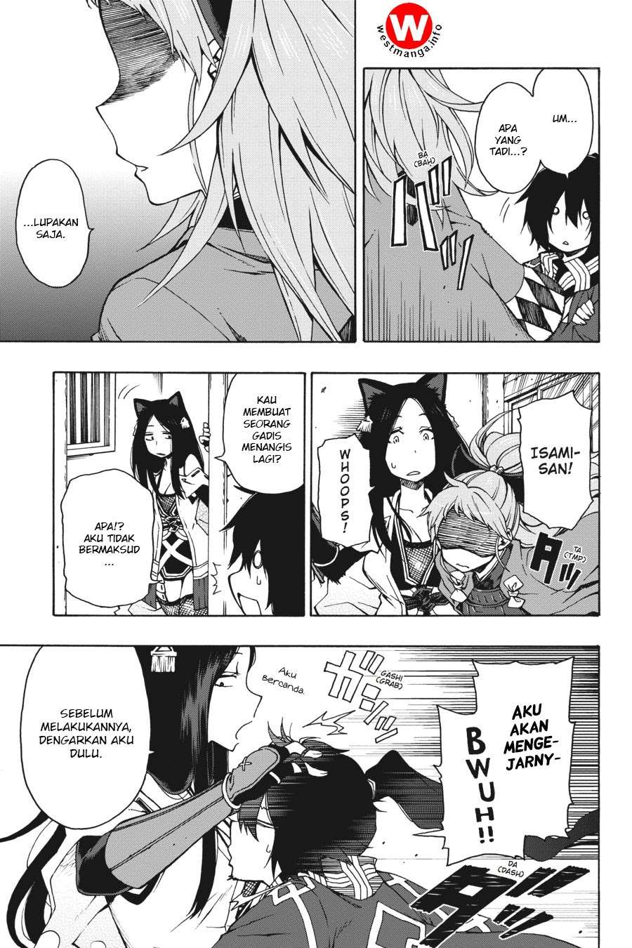 Chapter 4 - halaman 5