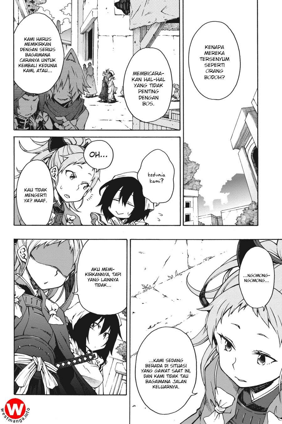 Chapter 4 - halaman 6