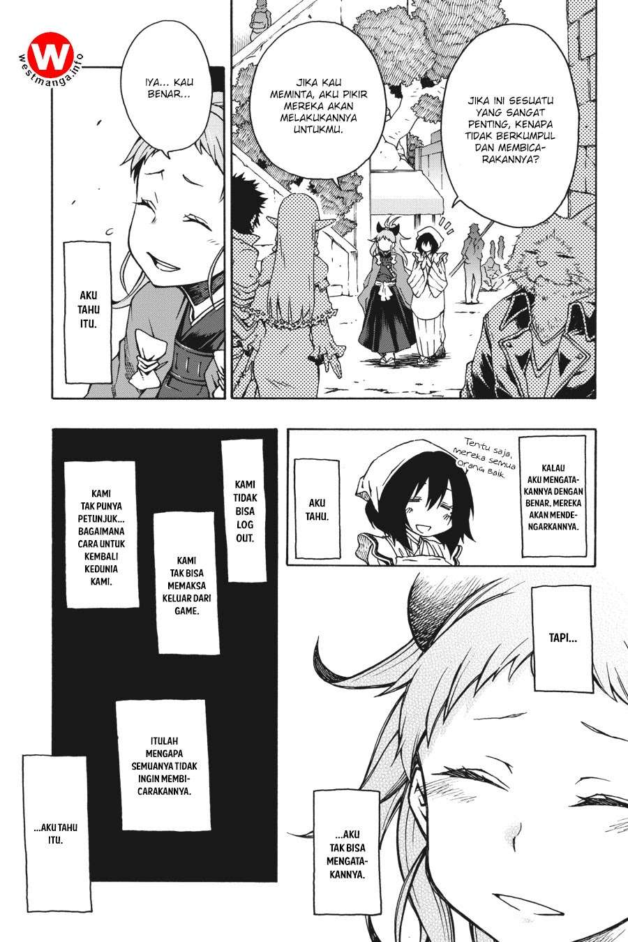 Chapter 4 - halaman 7