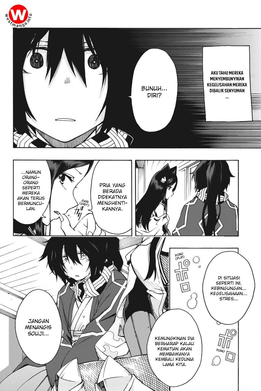 Chapter 4 - halaman 8