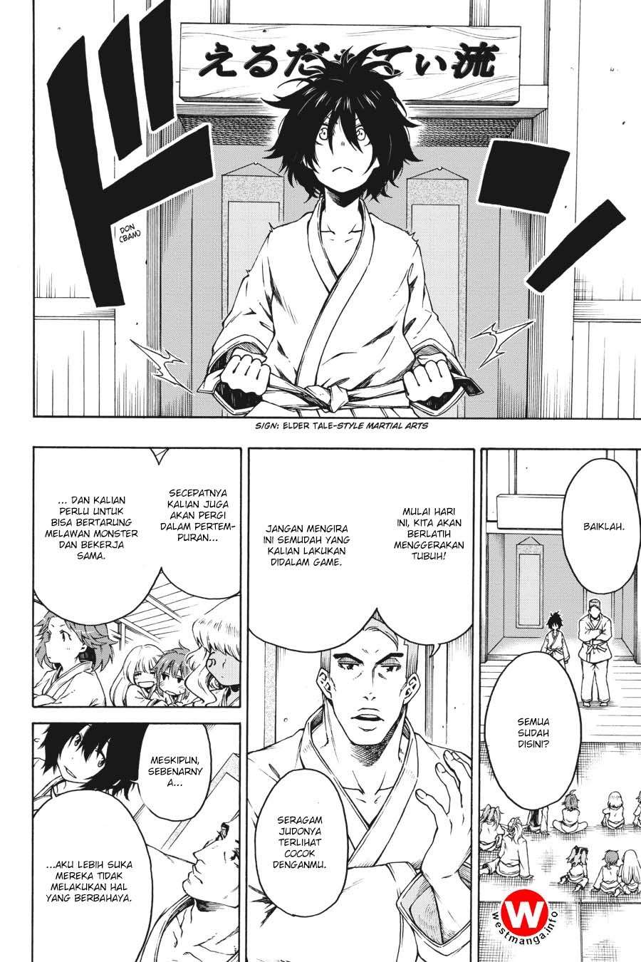 Chapter 3 - halaman 12