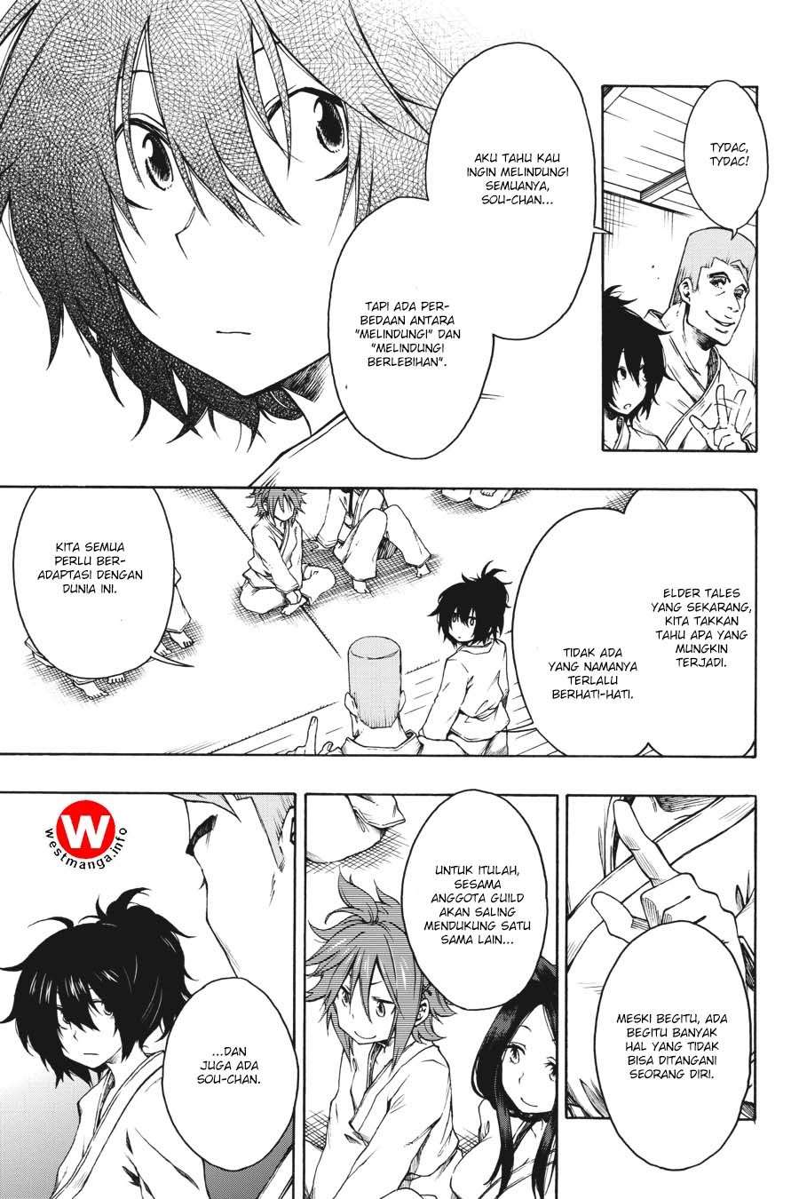 Chapter 3 - halaman 13