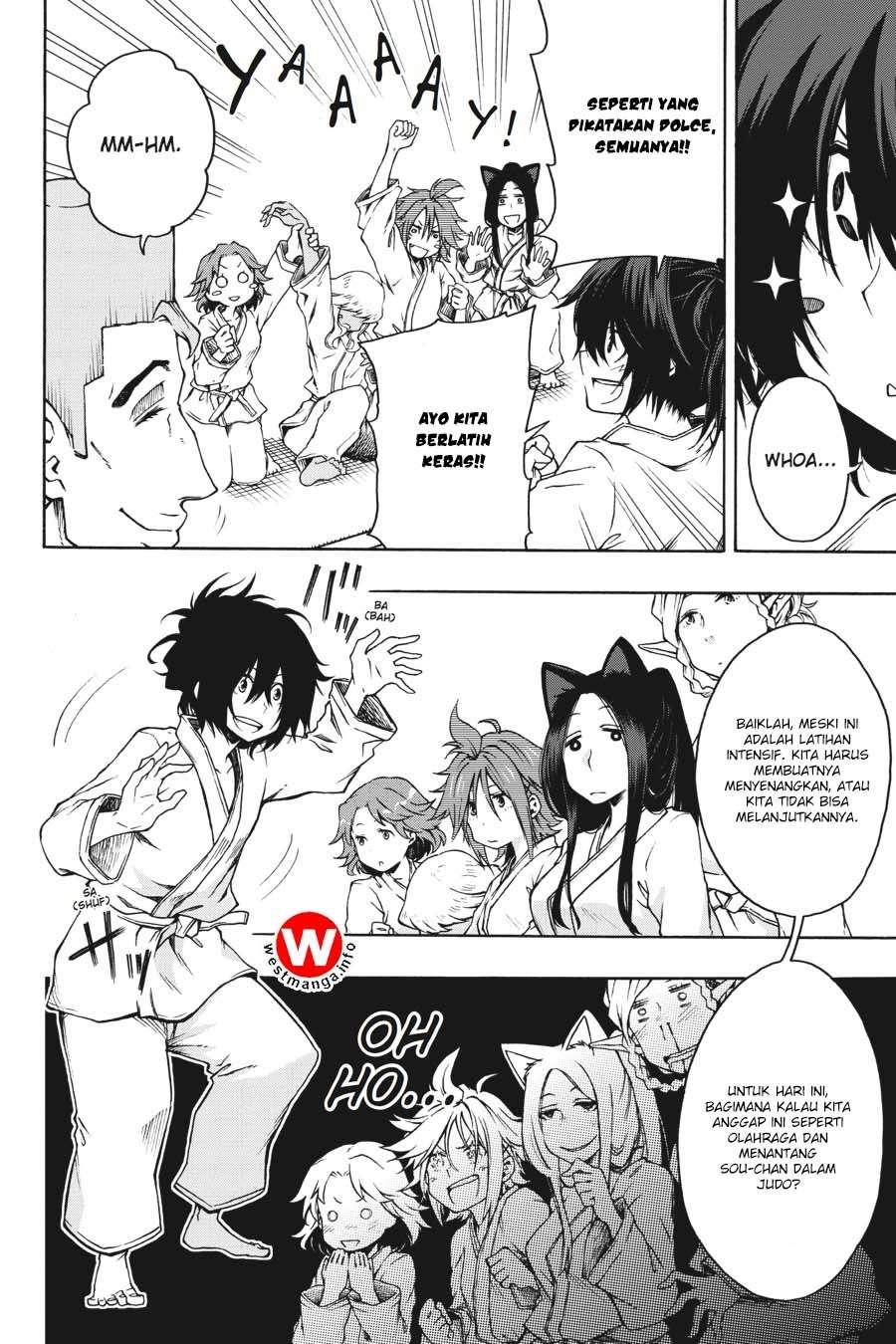 Chapter 3 - halaman 14