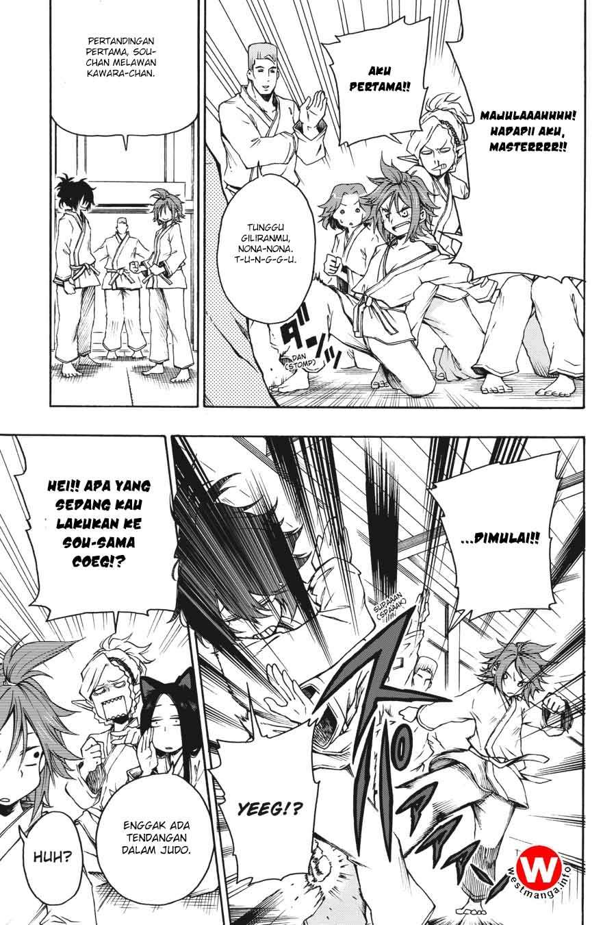 Chapter 3 - halaman 15