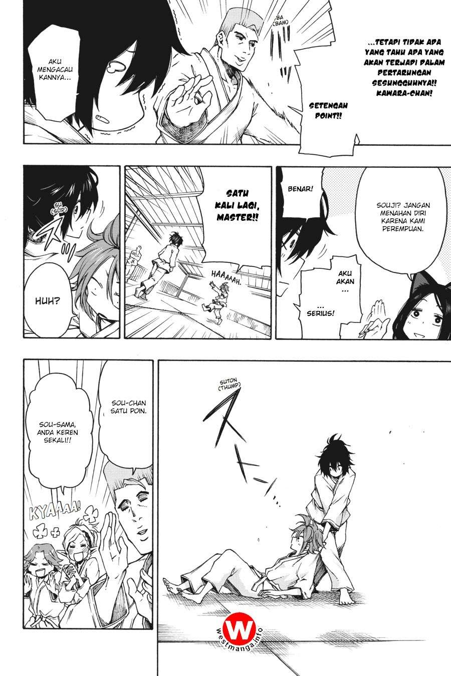Chapter 3 - halaman 16