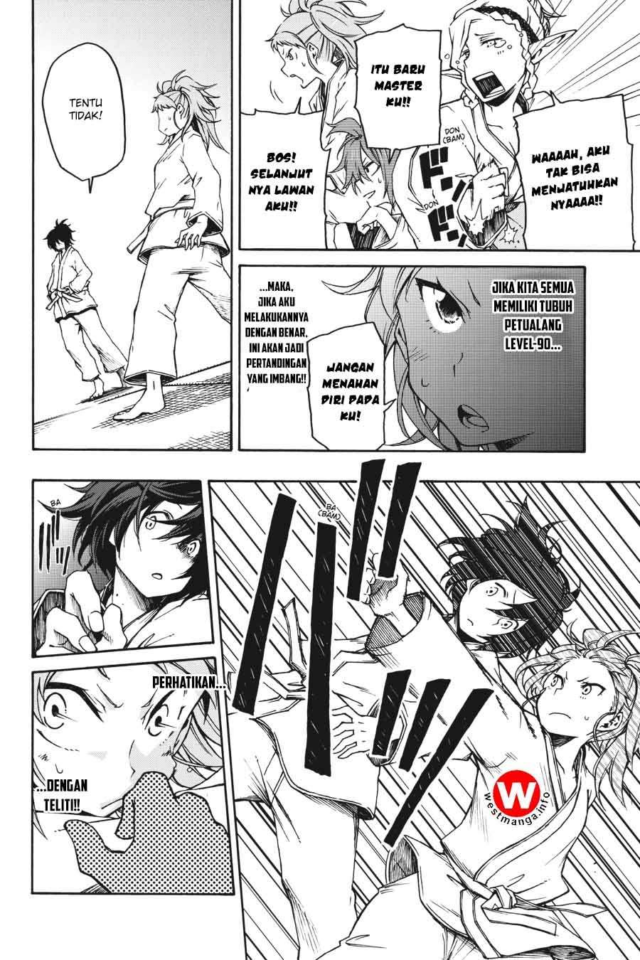 Chapter 3 - halaman 18