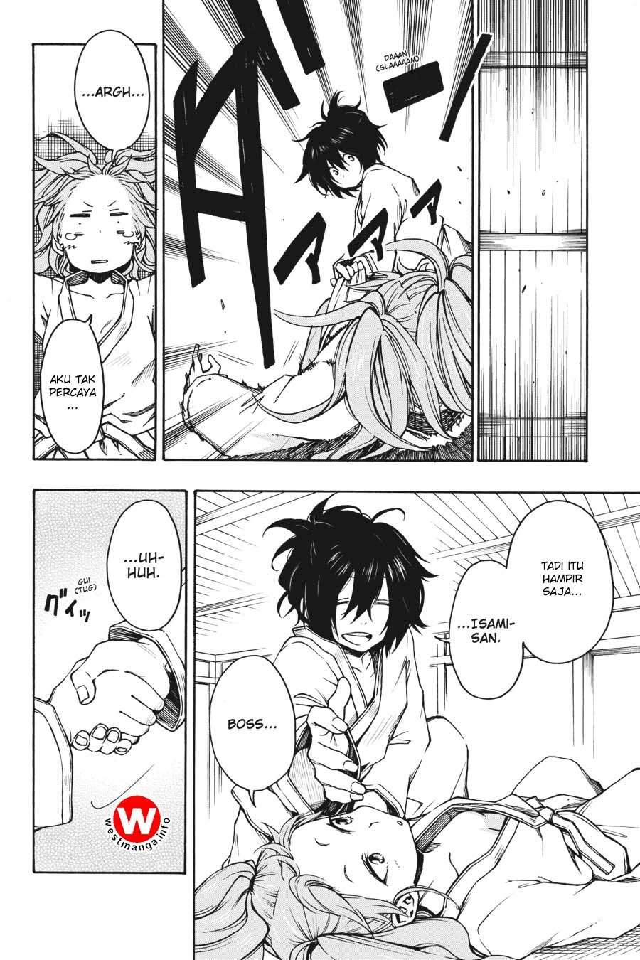 Chapter 3 - halaman 20
