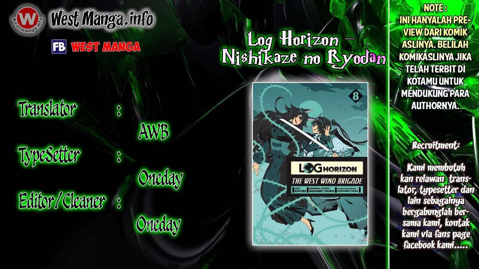 Chapter 3 - halaman 3